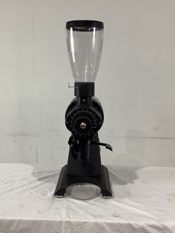 Mahlkonig EK43S Grinder