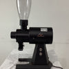 Mahlkonig EK43S Grinder
