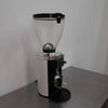 Mahlkonig ME 65 2.4B Coffee Grinder