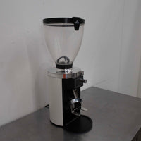 Mahlkonig ME 65 2.4B Coffee Grinder