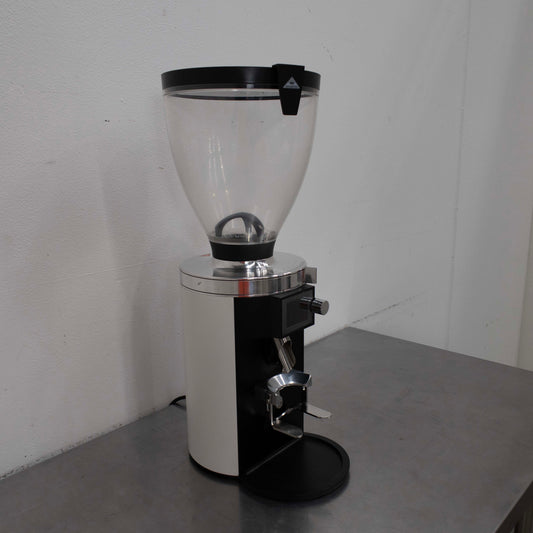 Mahlkonig ME 65 2.4B Coffee Grinder
