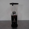 Mahlkonig ME 65 2.4B Coffee Grinder