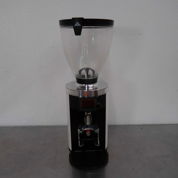 Mahlkonig ME 65 2.4B Coffee Grinder