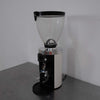 Mahlkonig ME 65 2.4B Coffee Grinder