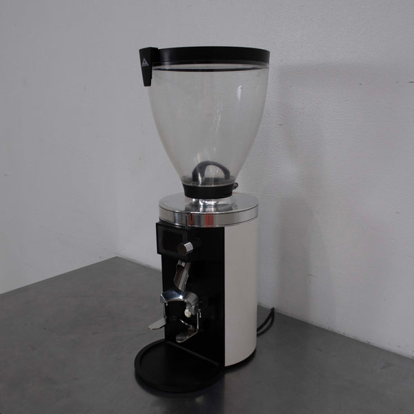 Mahlkonig ME 65 2.4B Coffee Grinder