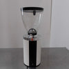 Mahlkonig ME 65 2.4B Coffee Grinder