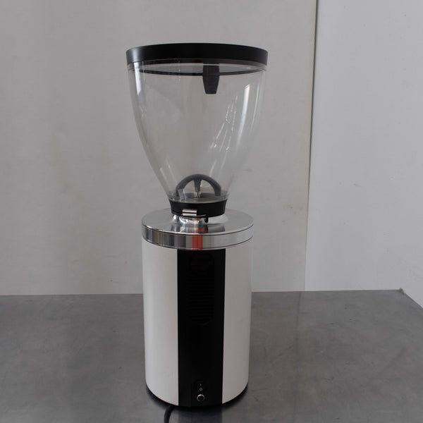 Mahlkonig ME 65 2.4B Coffee Grinder