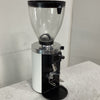 Mahlkonig ME 65 2.4B Coffee Grinder