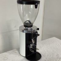 Mahlkonig ME 65 2.4B Coffee Grinder