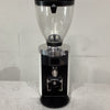 Mahlkonig ME 65 2.4B Coffee Grinder