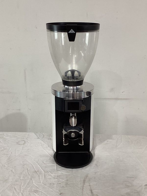 Mahlkonig ME 65 2.4B Coffee Grinder