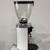 Mahlkonig ME 65 2.4B Coffee Grinder