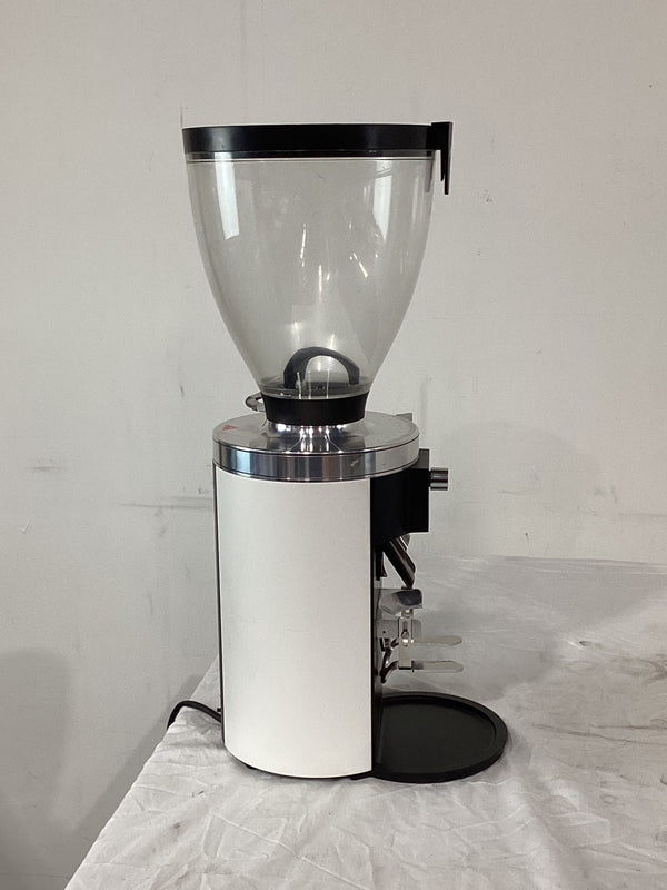 Mahlkonig ME 65 2.4B Coffee Grinder
