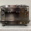 Bezzera Ellisse 211 2 Group Coffee Machine