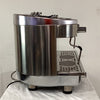 Bezzera Ellisse 211 2 Group Coffee Machine