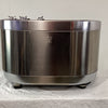 Bezzera Ellisse 211 2 Group Coffee Machine
