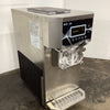 Brullen i91 Pro Ice Cream Machine