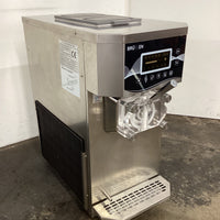 Brullen i91 Pro Ice Cream Machine