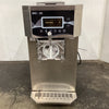 Brullen i91 Pro Ice Cream Machine