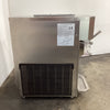 Brullen i91 Pro Ice Cream Machine
