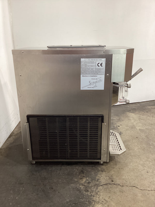 Brullen i91 Pro Ice Cream Machine