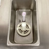 Brullen i91 Pro Ice Cream Machine