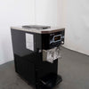 Brullen i91 Pro Ice Cream Machine