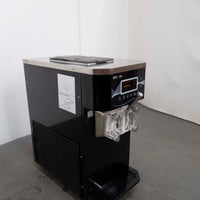 Brullen i91 Pro Ice Cream Machine