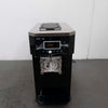 Brullen i91 Pro Ice Cream Machine