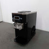 Brullen i91 Pro Ice Cream Machine