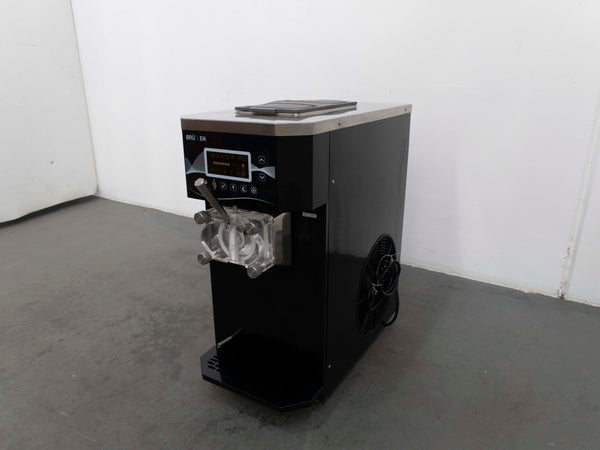 Brullen i91 Pro Ice Cream Machine