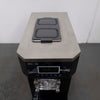 Brullen i91 Pro Ice Cream Machine
