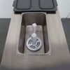 Brullen i91 Pro Ice Cream Machine