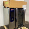 Rational LM100DE Combi Oven