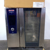 Rational LM100DE Combi Oven