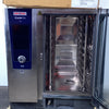 Rational LM100DE Combi Oven