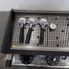 Sanremo F18SB 2 Group Volumetric Coffee Machine