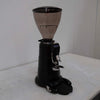 Macap M7D Coffee Grinder