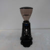 Macap M7D Coffee Grinder