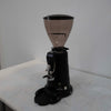Macap M7D Coffee Grinder