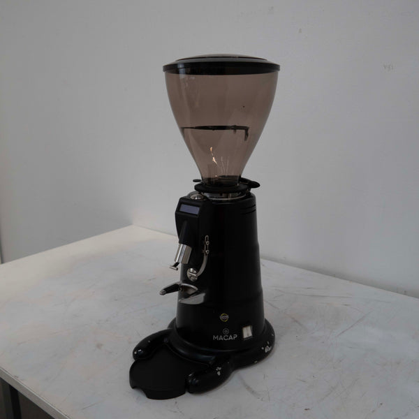 Macap M7D Coffee Grinder