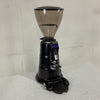 Macap M7D Coffee Grinder