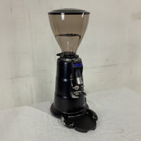 Macap M7D Coffee Grinder