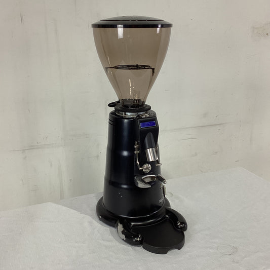 Macap M7D Coffee Grinder
