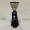Macap M7D Coffee Grinder