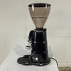 Macap M7D Coffee Grinder