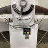 IBE N640F Floor Pastry Sheeter