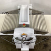 IBE N640F Floor Pastry Sheeter
