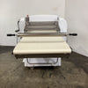 IBE N640F Floor Pastry Sheeter