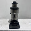 Robot Coupe J100 Juicer